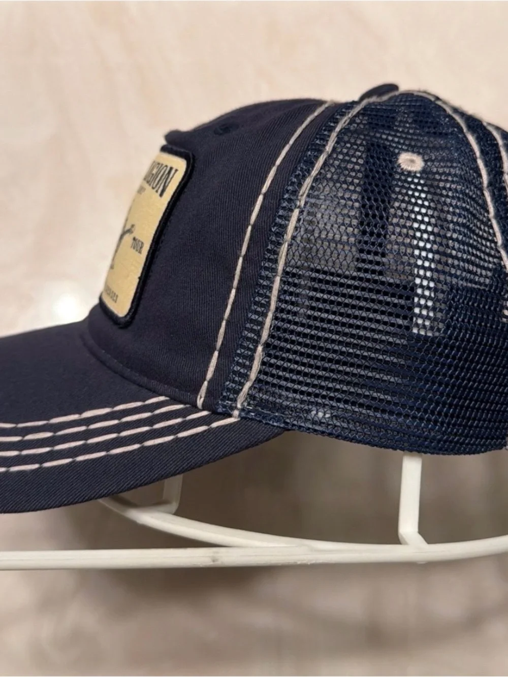 True Religion classic true
